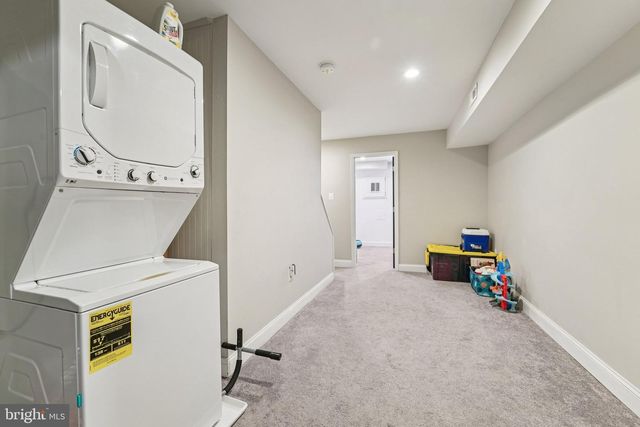 147 N STREEPER ST, Baltimore, MD 21224