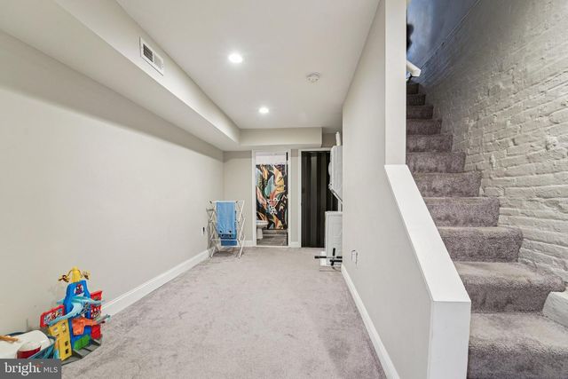 147 N STREEPER ST, Baltimore, MD 21224