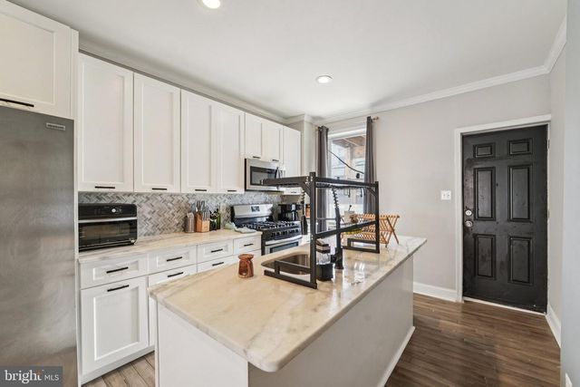147 N STREEPER ST, Baltimore, MD 21224