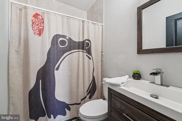 147 N STREEPER ST, Baltimore, MD 21224