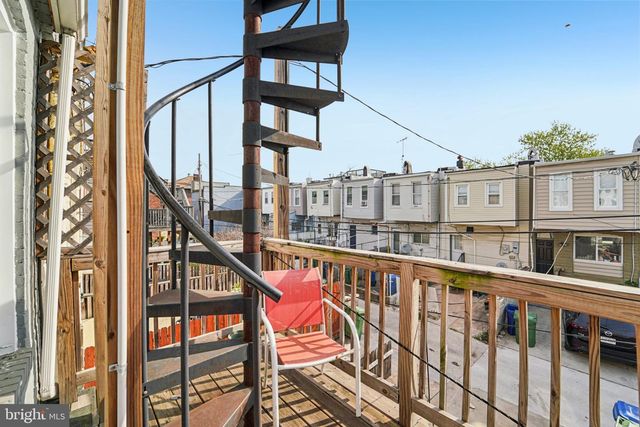147 N STREEPER ST, Baltimore, MD 21224
