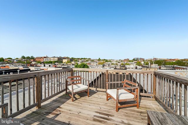 147 N STREEPER ST, Baltimore, MD 21224
