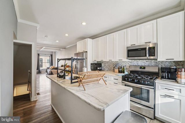 147 N STREEPER ST, Baltimore, MD 21224