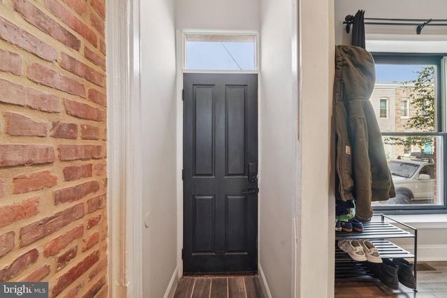 147 N STREEPER ST, Baltimore, MD 21224