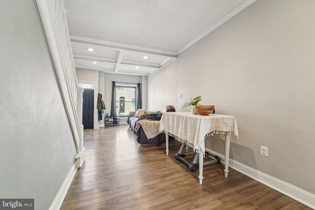 147 N STREEPER ST, Baltimore, MD 21224