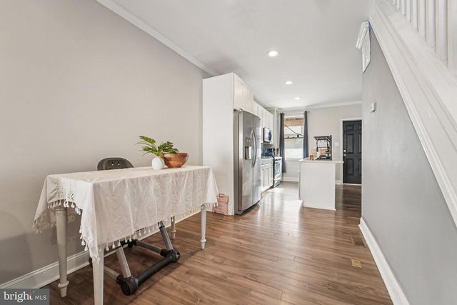 147 N STREEPER ST, Baltimore, MD 21224