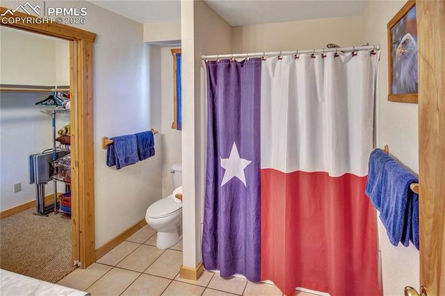 71 Durelli Drive, Woodland Park, CO 80863