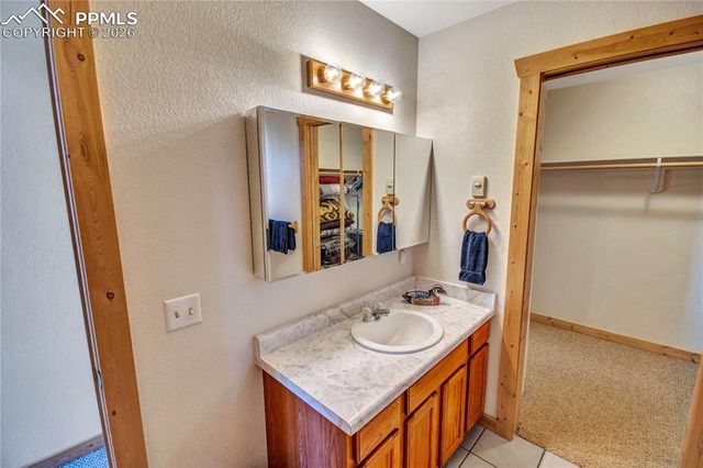 71 Durelli Drive, Woodland Park, CO 80863
