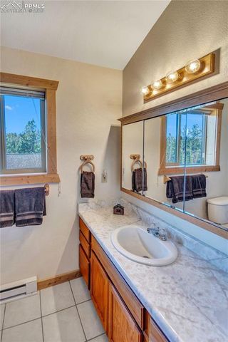 71 Durelli Drive, Woodland Park, CO 80863