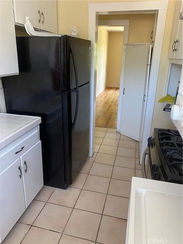 4061 Abourne C, Los Angeles, CA 90008