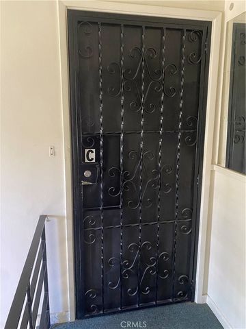 4061 Abourne C, Los Angeles, CA 90008