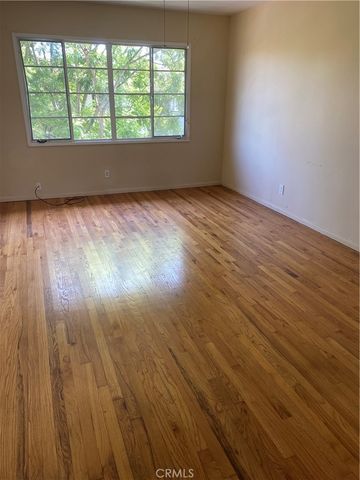 4061 Abourne C, Los Angeles, CA 90008
