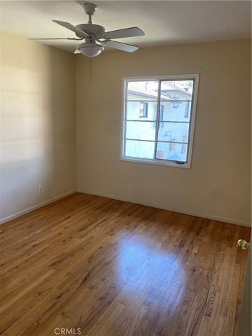 4061 Abourne C, Los Angeles, CA 90008
