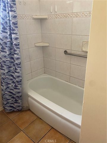 4061 Abourne C, Los Angeles, CA 90008