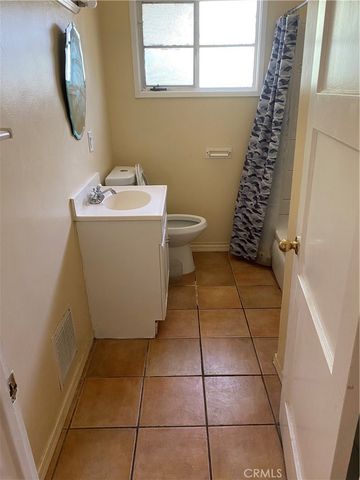 4061 Abourne C, Los Angeles, CA 90008