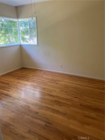 4061 Abourne C, Los Angeles, CA 90008