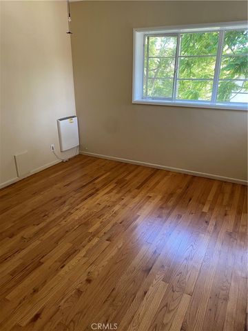 4061 Abourne C, Los Angeles, CA 90008