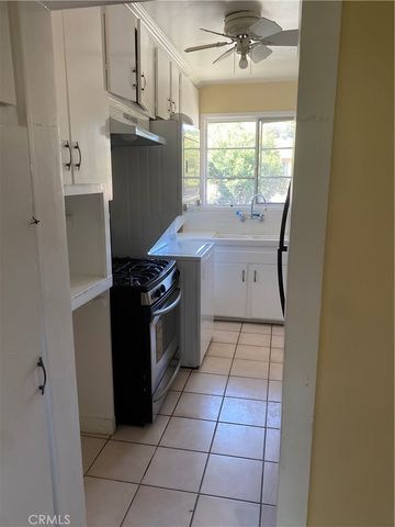 4061 Abourne C, Los Angeles, CA 90008