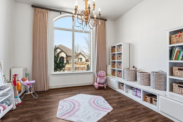 621 N 11th Street, Wolfforth, TX 79382