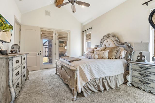 621 N 11th Street, Wolfforth, TX 79382