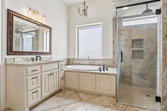 621 N 11th Street, Wolfforth, TX 79382