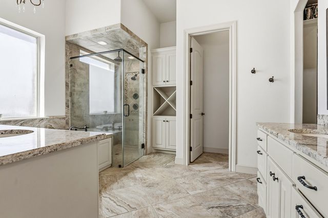 621 N 11th Street, Wolfforth, TX 79382