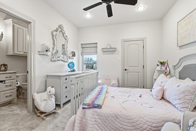 621 N 11th Street, Wolfforth, TX 79382