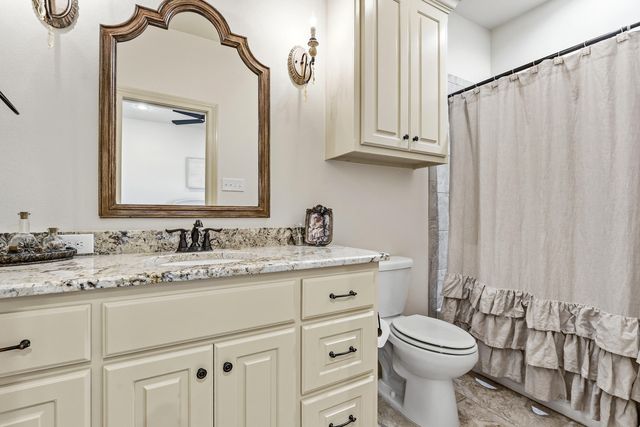 621 N 11th Street, Wolfforth, TX 79382