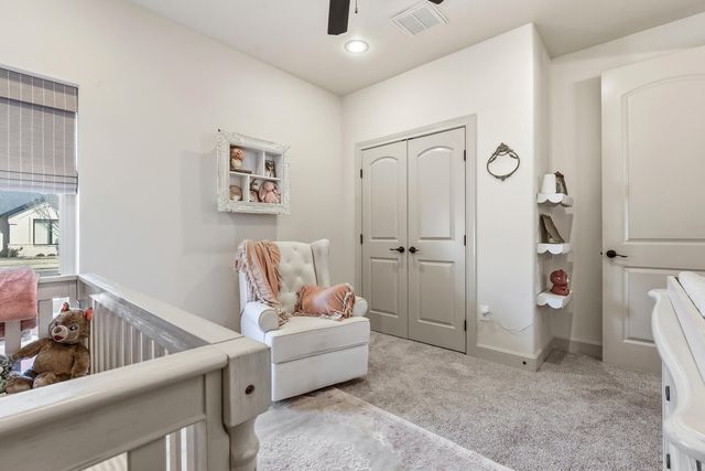 621 N 11th Street, Wolfforth, TX 79382