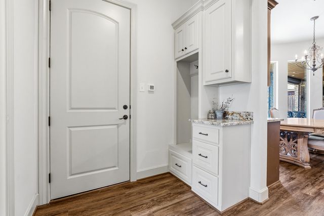 621 N 11th Street, Wolfforth, TX 79382
