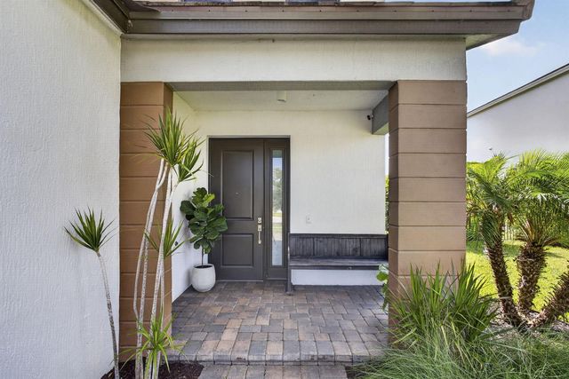 4828 Sand Dollar Drive, Westlake, FL 33470