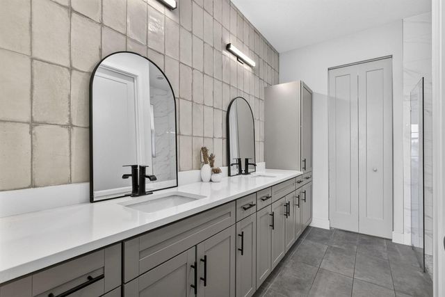 4828 Sand Dollar Drive, Westlake, FL 33470