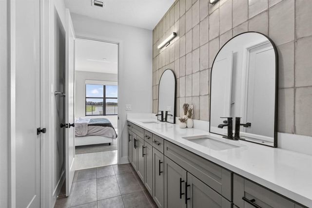 4828 Sand Dollar Drive, Westlake, FL 33470