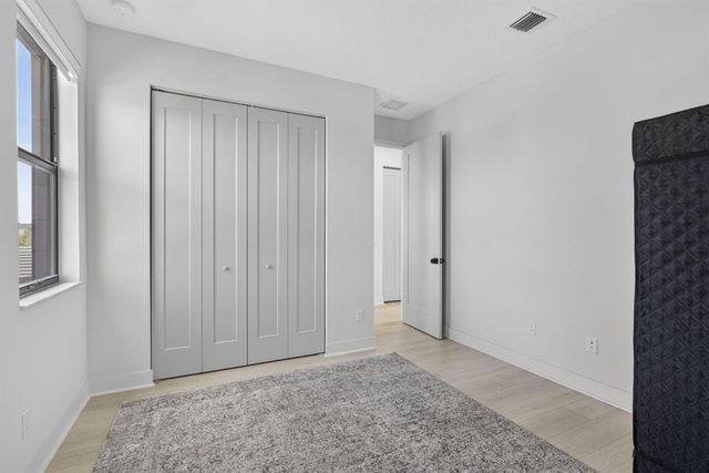 4828 Sand Dollar Drive, Westlake, FL 33470