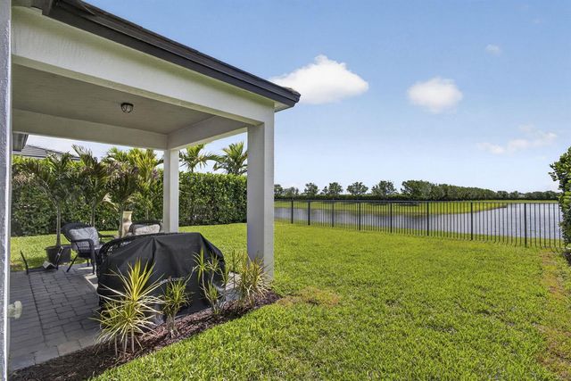 4828 Sand Dollar Drive, Westlake, FL 33470