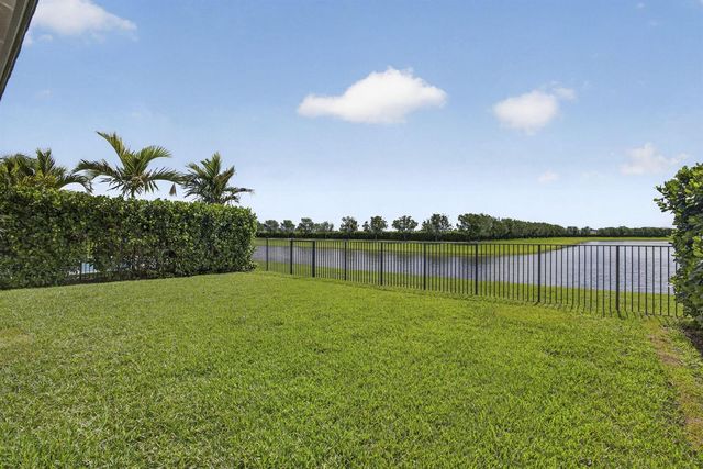 4828 Sand Dollar Drive, Westlake, FL 33470