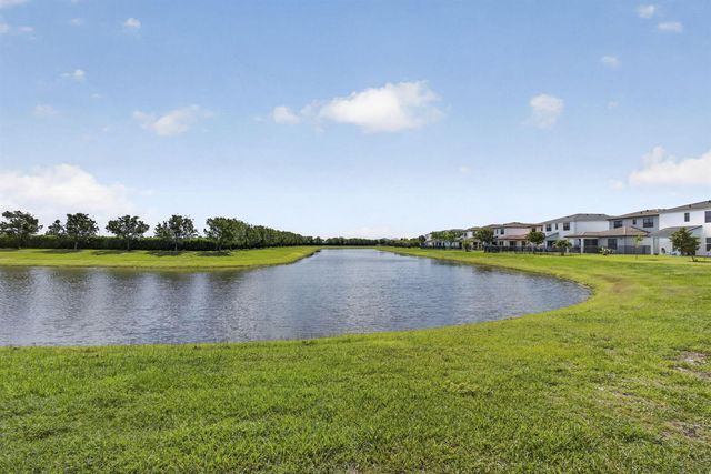 4828 Sand Dollar Drive, Westlake, FL 33470