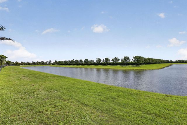 4828 Sand Dollar Drive, Westlake, FL 33470