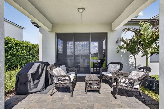4828 Sand Dollar Drive, Westlake, FL 33470
