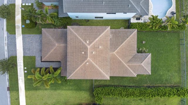 4828 Sand Dollar Drive, Westlake, FL 33470