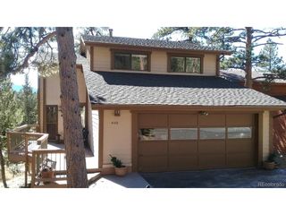 4148 Timbervale Dr, Evergreen, CO 80439