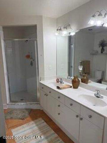 140 Portside Avenue 204, Cape Canaveral, FL 32920