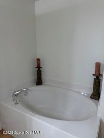 140 Portside Avenue 204, Cape Canaveral, FL 32920