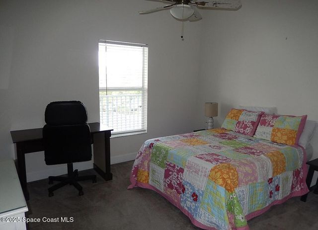 140 Portside Avenue 204, Cape Canaveral, FL 32920