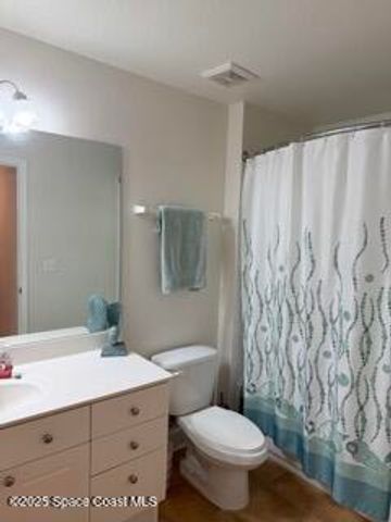 140 Portside Avenue 204, Cape Canaveral, FL 32920