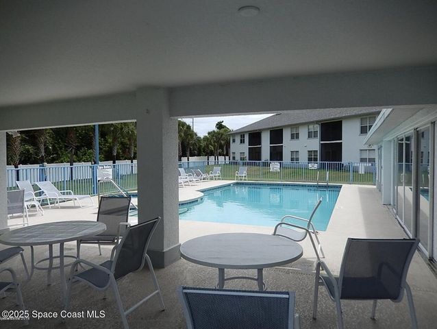 140 Portside Avenue 204, Cape Canaveral, FL 32920