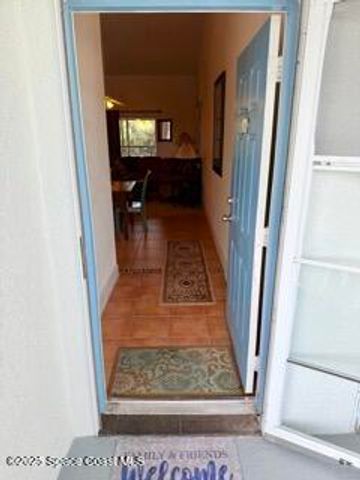 140 Portside Avenue 204, Cape Canaveral, FL 32920