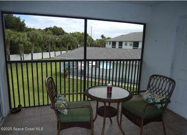 140 Portside Avenue 204, Cape Canaveral, FL 32920
