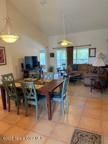 140 Portside Avenue 204, Cape Canaveral, FL 32920