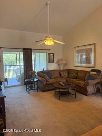 140 Portside Avenue 204, Cape Canaveral, FL 32920